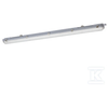 Kanlux OPR.HERMET.LED MAH PRO Y 52W 15R-NW