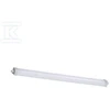 Kanlux OPR.HERMET.LED TP STRONG 60W 12 NW