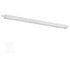Kanlux OPR.HERMET.LED TP STRONG ECO TW46NW