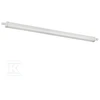 Kanlux OPR.HERMET.LED TP STRONG ECO TW46NW