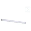 Kanlux OPR.HERMET.LED TP STRONG LED 37W-NW