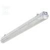 Kanlux OPR.HERMET.MAH PLUS-158/4LED/PC