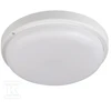 Kanlux LED kanalo lempa 18W-NW-W