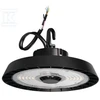 Kanlux OPR.LED aukštų įlankų šviestuvas HB PRO STRONG 100W-NW