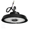 Kanlux OPR.LED aukštų įlankų šviestuvas HB PRO STRONG 150W-NW