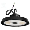 Kanlux OPR.LED aukštų įlankų šviestuvas HB PRO STRONG 200W-NW