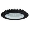 Kanlux OPR.LED aukštų įlankų HB UFO LED 100W-NW
