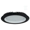 Kanlux OPR.LED aukštų įlankų HB UFO LED 200W-NW