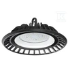 Kanlux Pramoninis LED šviestuvas 100W HIBO LED N 100W-NW 9000lm 4000K 31112