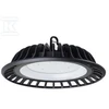Kanlux Pramoninis LED šviestuvas 150W HIBO LED N 150W-NW 13500lm 4000K 31113