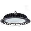 Kanlux Pramoninis LED šviestuvas 200W HIBO LED N 200W-NW 18000lm 4000K High-Bay 31114