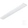 Lubinis šviestuvas Kanlux OPR.LIN.LED MEBA LED 40W IP54 NW