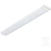 Lubinis šviestuvas Kanlux OPR.LIN.LED MEBA LED 40W IP54 NW