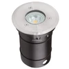 Kanlux OPR.NAJAZD.BERG DL-10O