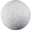 Kanlux OB.WKJ.Z WYM.SOURCE.STONO 390 N