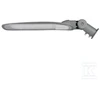 Kanlux OPR.PARK.LED STRETON LED 200W NW