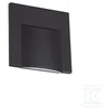 Kanlux OPERATORIUS LED ERINUS LED L B-WW