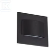 Kanlux OPERATORIUS LED ERINUS LED LL B-WW
