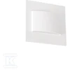 Kanlux OPERATORIUS LED ERINUS LED LL W-NW