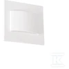 LED Kanlux LED 12V 1,5W ERINUS LED LL W-WW 3000K 30lm balta 33324