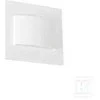 LED Kanlux LED 12V 1,5W ERINUS LED LL W-WW 3000K 30lm balta 33324