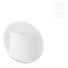 Kanlux ERINUS LED O W-NW