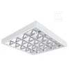 Kanlux OPR.RAST.N/T NOTUS 4LED 418 NT