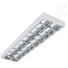 Kanlux NOTUS 4LED 236 NT pozicinis lubų šviestuvas, LED fluorescencinės lempos, vienpusis maitinimo šaltinis 22672
