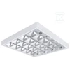 Kanlux OPR.RAST.N/T NOTUS 4LED 418 NT
