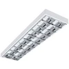 Kanlux OPR.RASTR.N/T RSTR N 236/4LED/NT