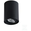 Kanlux OPR.SUF.PUNK.N/T LENTA XS DLP-50-B