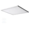 Kanlux SPALVOTAS LED ŠVIESOS Juodas LEDN2 40W-NW