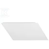 Lubinis šviestuvas Kanlux LED PANELĖ P/T BLINGO 34W 408060NW