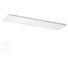 Kanlux LED PANELĖ P/T BLINGO 38W 4560120NW