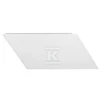 Lubinis šviestuvas Kanlux LED PANELĖ P/T BLINGO 38W 456060NW