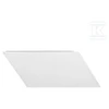 Kanlux LED PANELĖ P/T BLINGO IP65 40W60NW