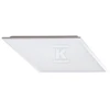 Lubinis šviestuvas Kanlux LED PANELĖ P/T BLINGO TN38W 6060 NW