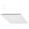 Kanlux LED PANELĖ P/T BLINGO TUN48W 6060 NW