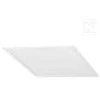 Kanlux Gamintojas LED-flash-light IP20 be maitinimo šaltinio, įskaitant 28010
