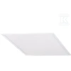 Kanlux Gamintojas LED-flash-light IP20 be maitinimo šaltinio, įskaitant 28010