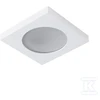 Kanlux IP44 DSL-W LINIJOS LIZDAS