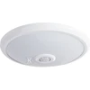 Lubinis šviestuvas Lubos žibintas Kanlux Fogler 1x14W LED (18121)