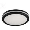 Kanlux PLAFON LED BENO ECO 30W CCT O B