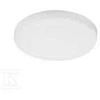 Kanlux PLAFON LED DUNO PRO 15W-NW-O