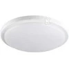 Kanlux Lubinis šviestuvas Plafoniera LED 18W ORTE LED 18W-NW-O 1600lm 4000K IP54 29160