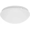 Lubinis šviestuvas Lubų žibintas Kanlux Pires Eco 1x25W (19000)