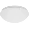 Lubinis šviestuvas Lubų žibintas Kanlux Pires Eco 1x25W (19000)