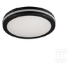 Kanlux PLAFON LED BENO ECO 12W CCT O B