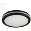 Kanlux PLAFON LED BENO ECO 30W CCT O B