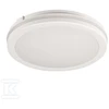 Kanlux PLAFON LED BENO ECO 30W CCT O W
